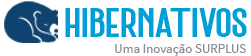 hiberna_logo.png