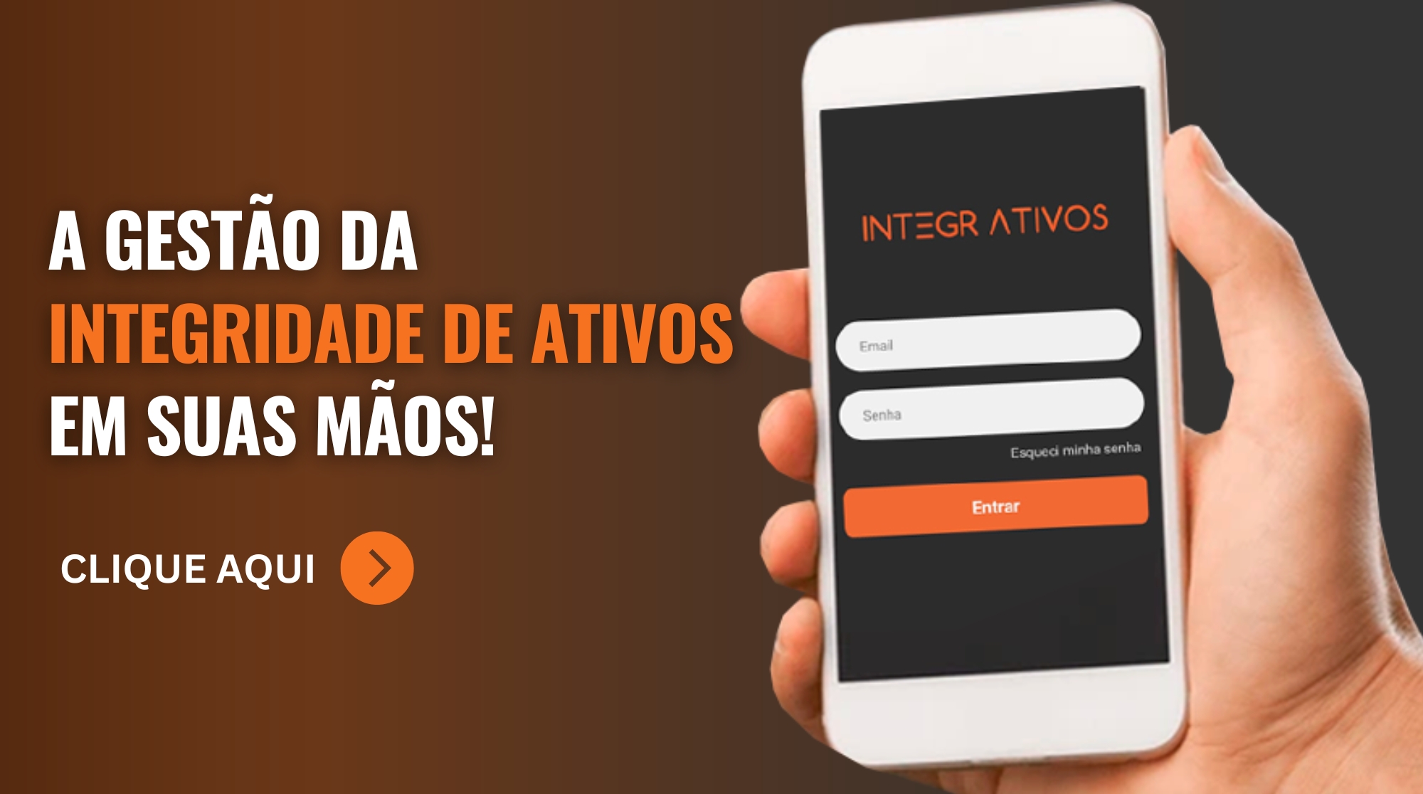 BANNERS SITE MUSE (4).jpg