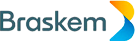 sobre_logo_braskem.png