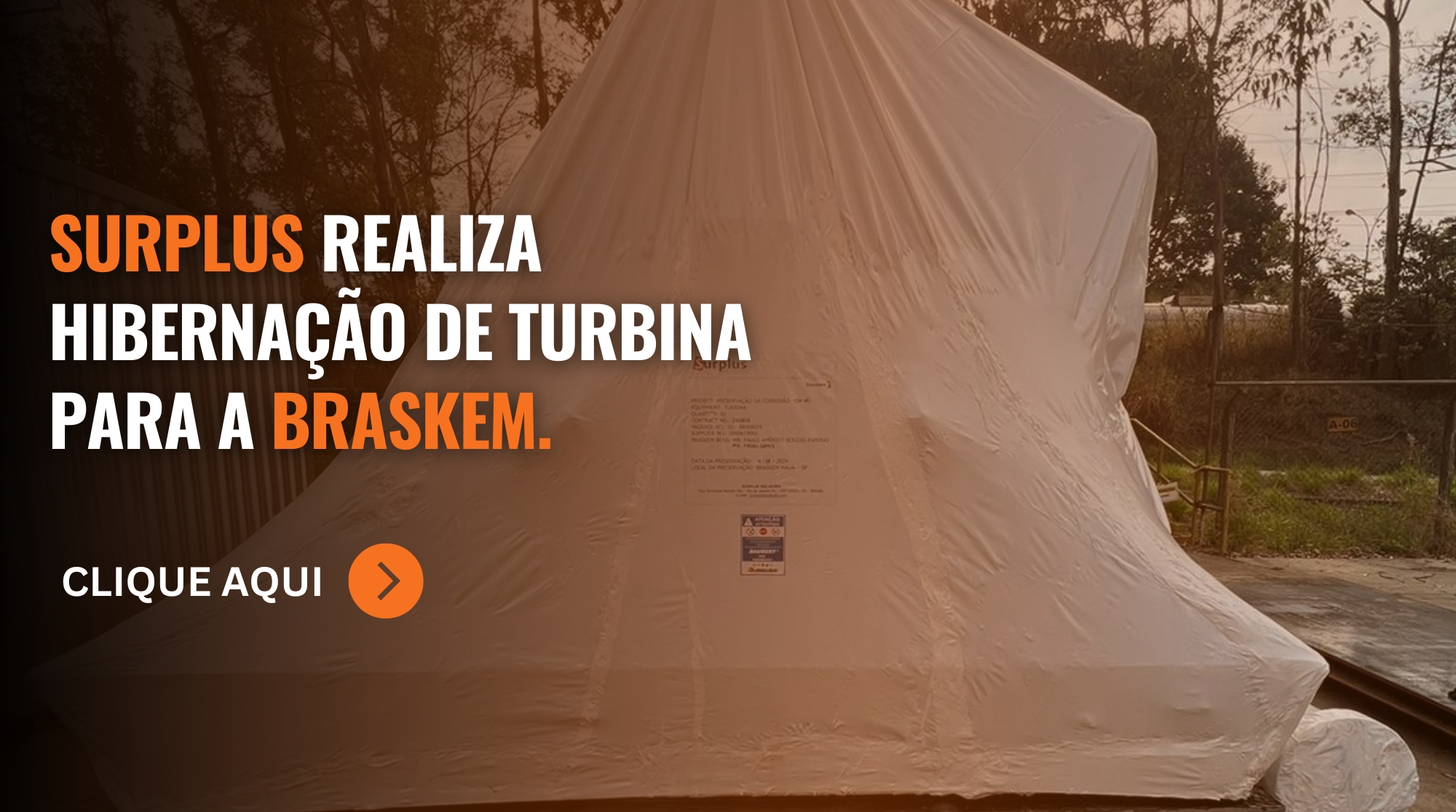 BANNERS SITE MUSE (3).jpg