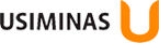 sobre_logo_usiminas.png