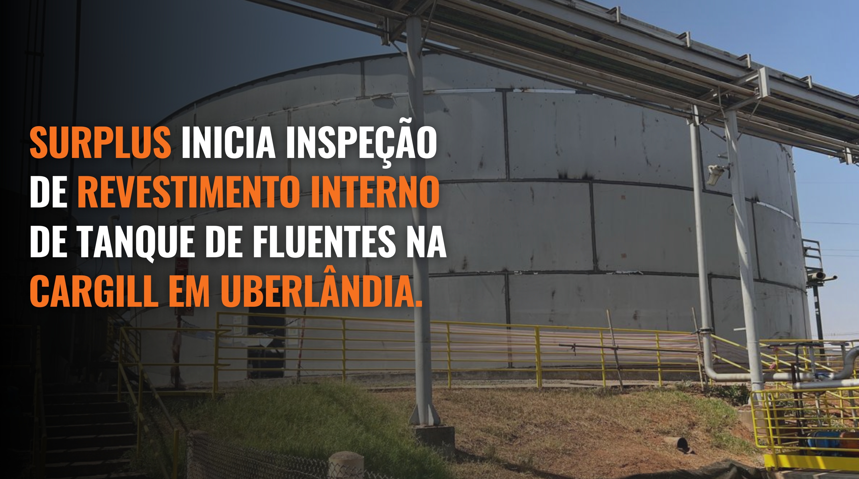 assistência funeral familiar (1080 × 1280 px) (2050 × 2900 px) (21.5 × 12 cm) (1).jpg