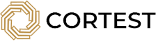 cortest_logo.png