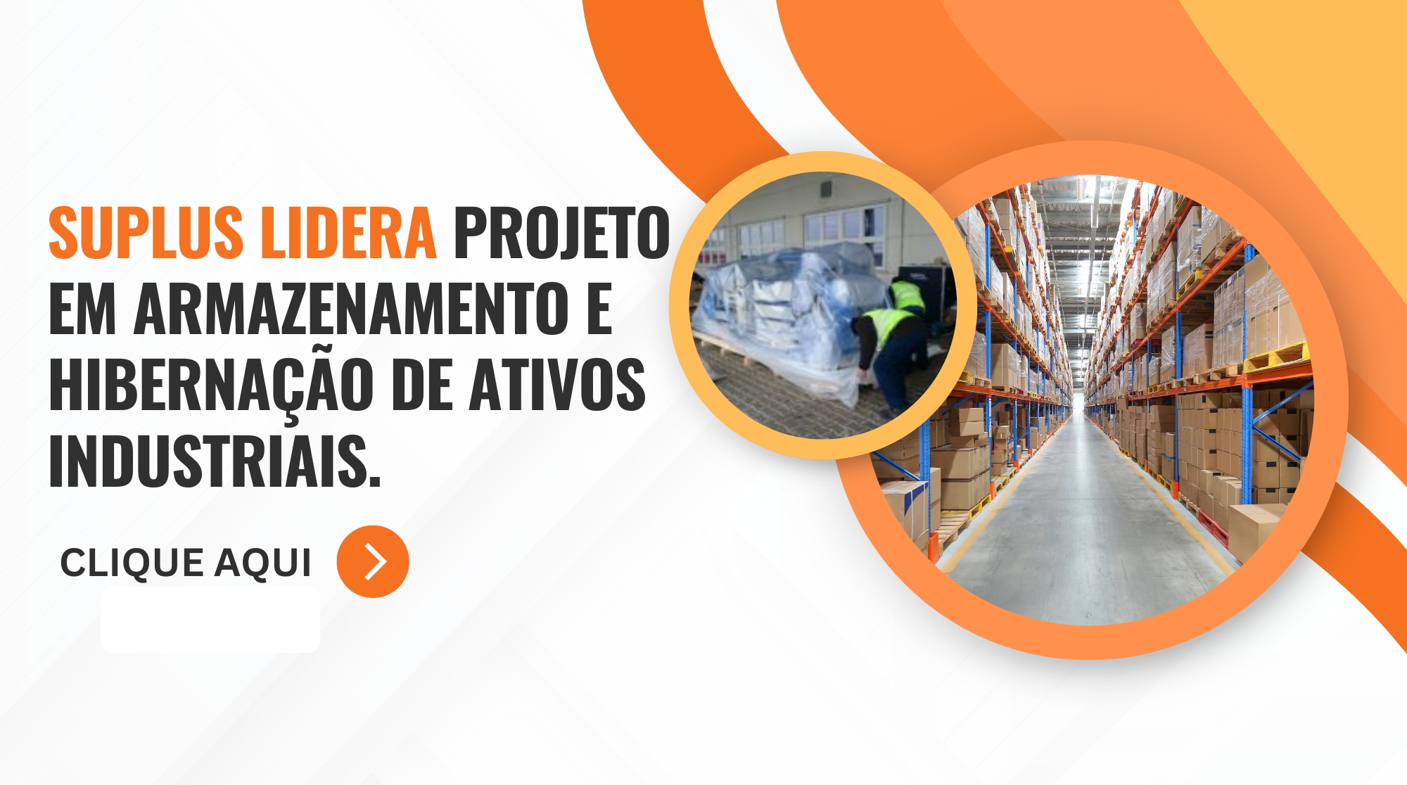 armazenamentoehibernacao