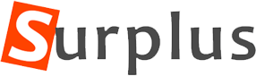 capa_logo_surplus.png