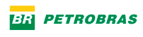 sobre_logo_petrobras.png