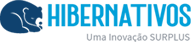 capa_logo_hibernativos.png